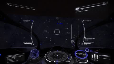 Фармим по лайту I Warframe