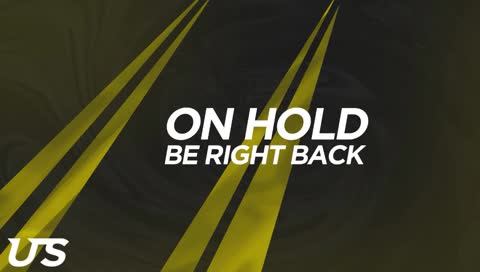 Amazing Phantom Forces Player!