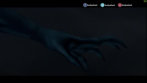 [FR/ENG] Découverte de la licence avant l'arrivée de KINGDOM HEARTS 3 ! EXPERT