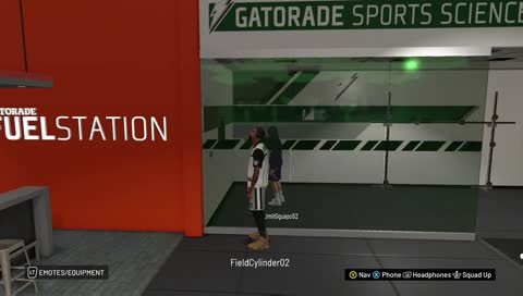 Only REAL Gs in My Streams! | Pull Up!🔥