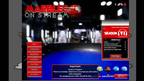 no se cosa pasa aqui con esto