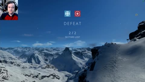 [PC] Gold skins for support | !tweet