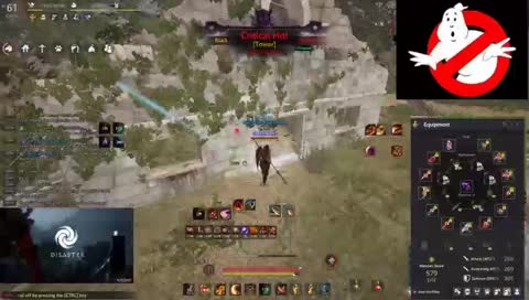 MENA - CREEDINN 269 AP MUSA RBF 