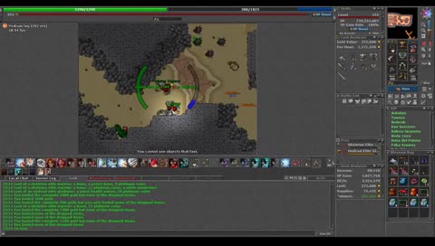 355 ek elite skele without def prey