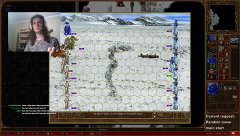 [ENG]  Risky reasonable requests