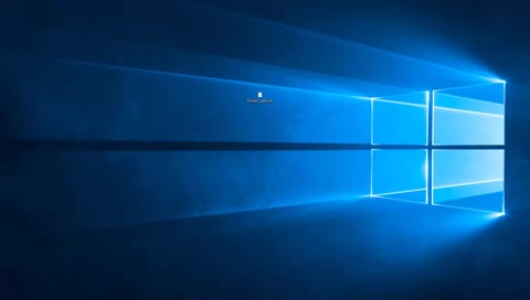 [Spoiler] Darius on recent Roster Changes | The Shotcaller