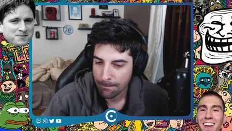 Quem ké joga? !freesub