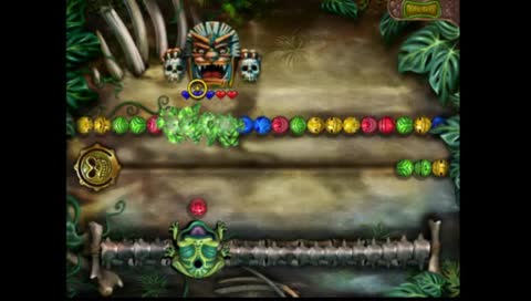 Pinche Furro se hace wey en lo que espera a comer (no mic)