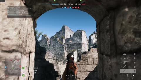 OMG Memories 😍 | #JBM! Streamen mit Verlängerung! Dadashs erlaubt! | Viewergames 💞 | 