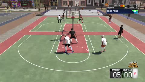 Streaking On 2s😈❌/Join up /come chill in the stream!!