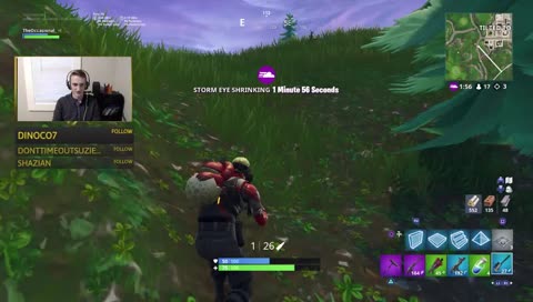 Happy Thanksgiving! Come hang!