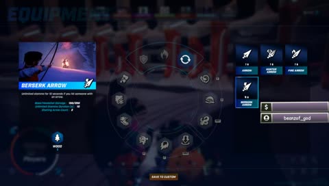 DAY 2 | Getting better or worse?