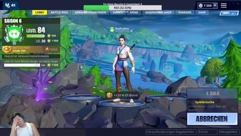 [PC] >>> ERROR <<< || !stats !chakra || 