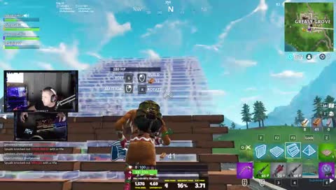 1500+ WINS🏆 DADDY IS HERE!! | !merch !youtube | !twitter | NO DAYS OFF EVER! 11/21/18 💯💯