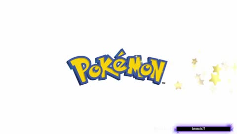 Mewtwo Shiny