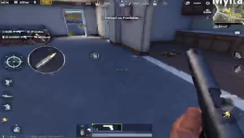 Let’s put a crown on the pimp this season 