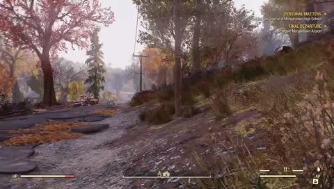 idk why i stream im just board 