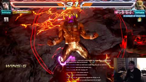 excellence of execution