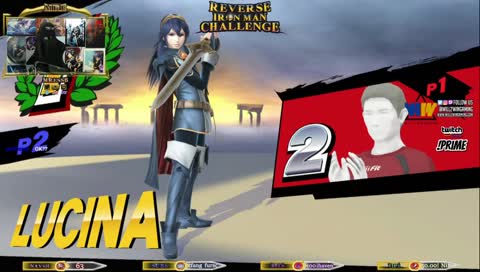 1 SUB OR RESUB= CHOOSE MY FOR GLORY CHARACTER, IF I LOSE 1 STOCK, 10 PUSH UPS ON CAMERA! Twitter.com/MreSSB