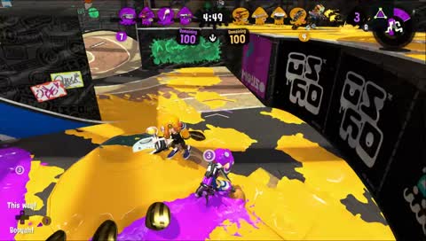 Henlo, I got it!!1! also !discord and also !twitter