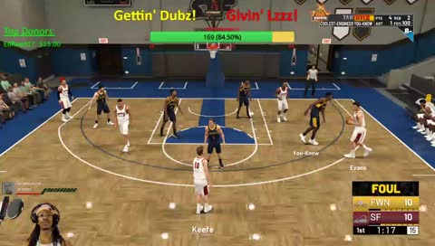 Coolest Engineer You Know.. Giveaway at 200 Followers!