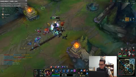 Flex/scrim with team for mge tn