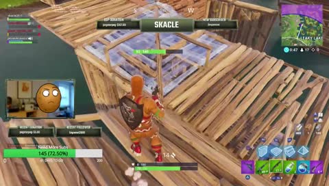 Ps4/PC Pro Player @ Disrupt Gaming (200K Twitter Followers) - Looking For Teammates For Pro Tournaments/Scrims - Come Tryout! 