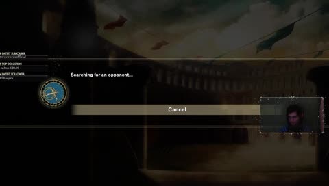 [ENG/PT] Ranks with Ivy :D