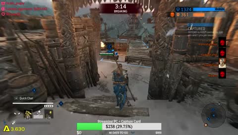 2x World Champion !discord !coaching