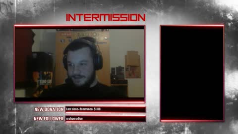 [ENG] Road to affiliate!!! SO CLOSE!!! | | !giveaway || !songsrequest 