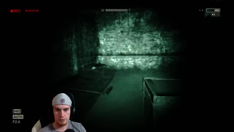 RIP My Heart !bitscare