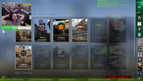 Up Yours Zen and Love to Chief and Arik <3