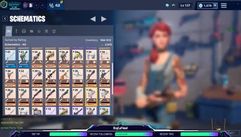 No Webcam No Problem. Save The World Rainbow Shards Giveaway!!!!