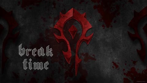 Monster Hunter World. The Pain of a shiny Xeno'Jiiva