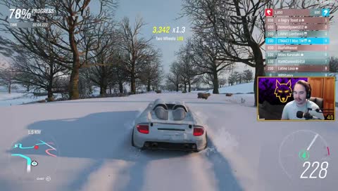 [1080p60fps] Viewers Welcome To Play | !MOvember 