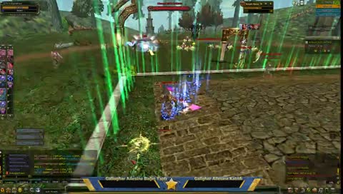 GallagherFamily Manes Okçu Yeni Başlangıç Sohbet Vs. Vs.