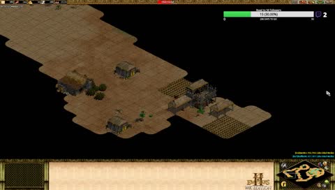 1v1 road to 17++
