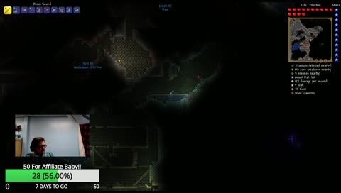 ladies and gentlemen we got em