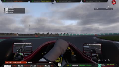 [PT] CURTIR COM  CLASSICOS | RUMO AOS #4000 SEGUIDORES