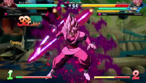 [820-850K BP player] RANKED, road to SSB and 2000 W - !sub