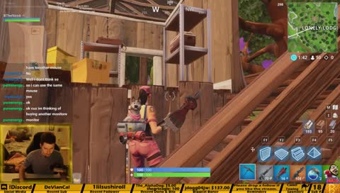 Solo Lifestyle HAPPY EARLY THANKSGIVING! - @TheBGill on Socials