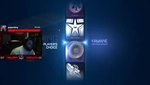 Click it you won't !giveaway !discord !Freesub !twitter