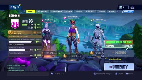*INSERT LIT TITLE HERE* - !multitwitch !quote **QUALITY CONTENT**