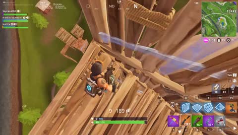 ARG | Sorteo a los 50 Seguidores.  #GUACAMOLE.