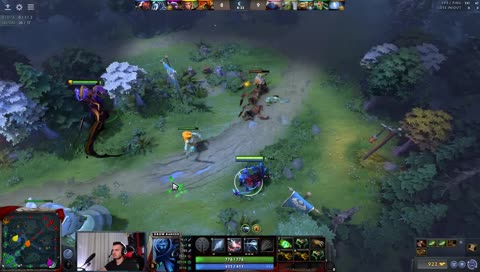 new Patch is here !! 7.20 !!


