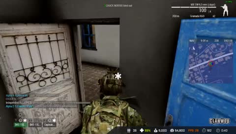 VAMO DE LIVE HOJE! Hoje to a milhão! 