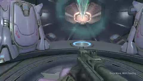 MCC: (FLOODED CAMPAIGN) W/ SpiritingSphinx