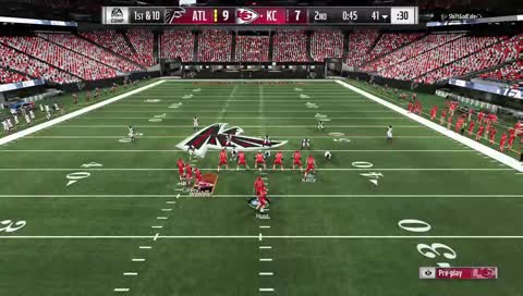 spotting cole 4 for $200