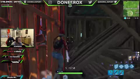 ⭐️Zocken mit Kaputten Kontroller ⭐️ 