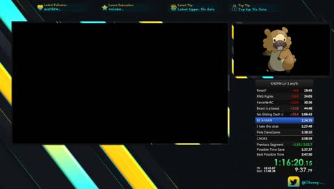 Obeezy admits to unmodding plan